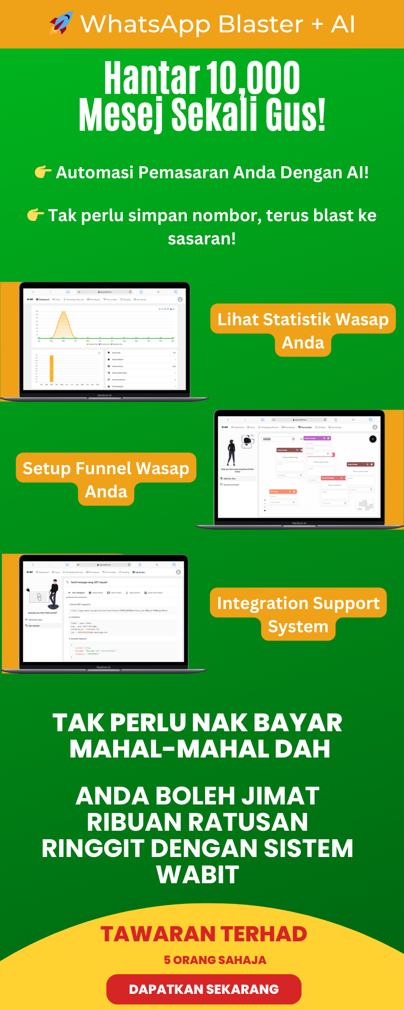 Sales Page Image